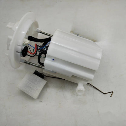 Fuel Pump Assembly for Mercedes-Benz GL-Class ML-Class (2006–2011)
