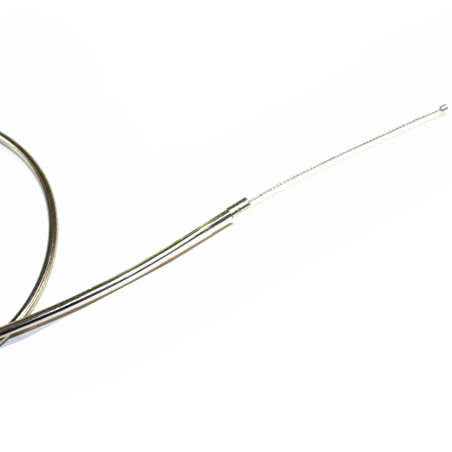 960mm Twist Throttle Cable for 110cc 125cc 150cc PIT PRO TRAIL DIRT BIKE