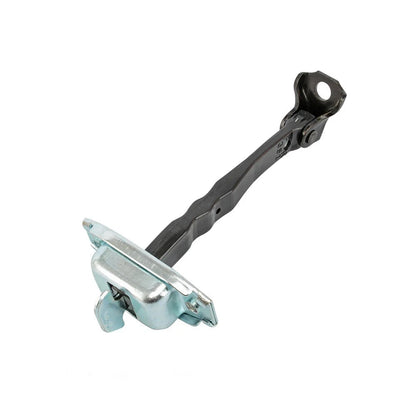 Front Door Check Stopper for 2014-2019 Toyota VIOS (2014-2019)