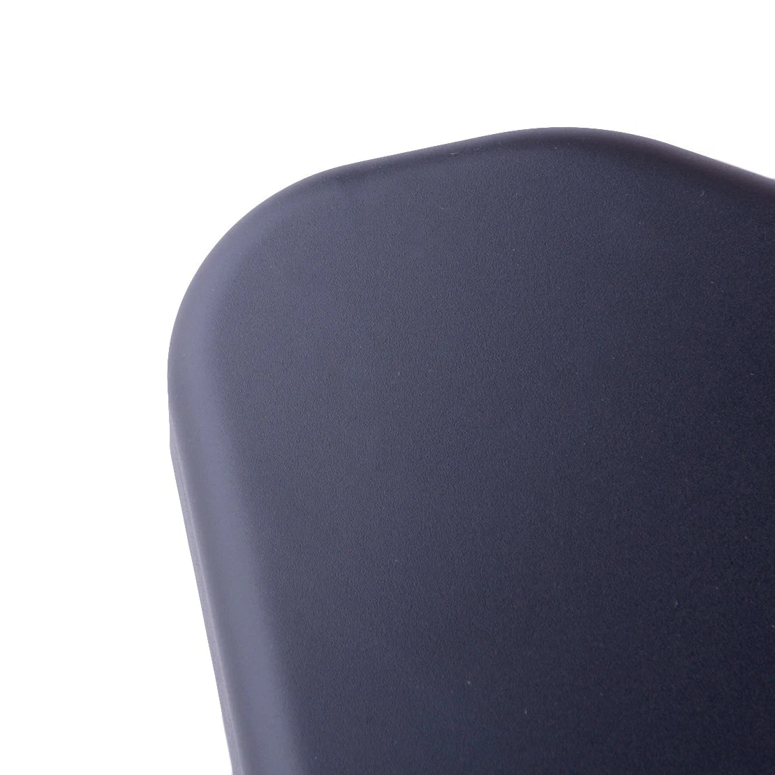 Coolant Tank Cover for Dodge Charger (2016-2021)