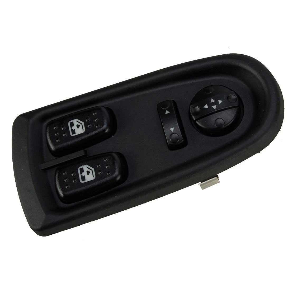 Electric Power Window Lift Switch for Iveco Daily (2006-2012)