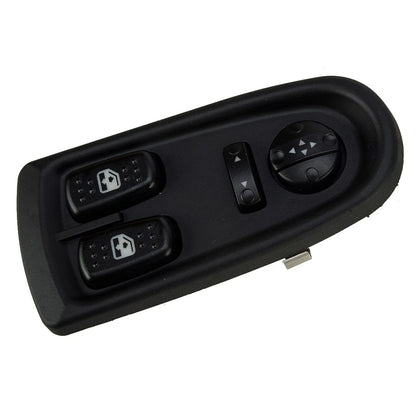 Electric Power Window Lift Switch for Iveco Daily (2006-2012)