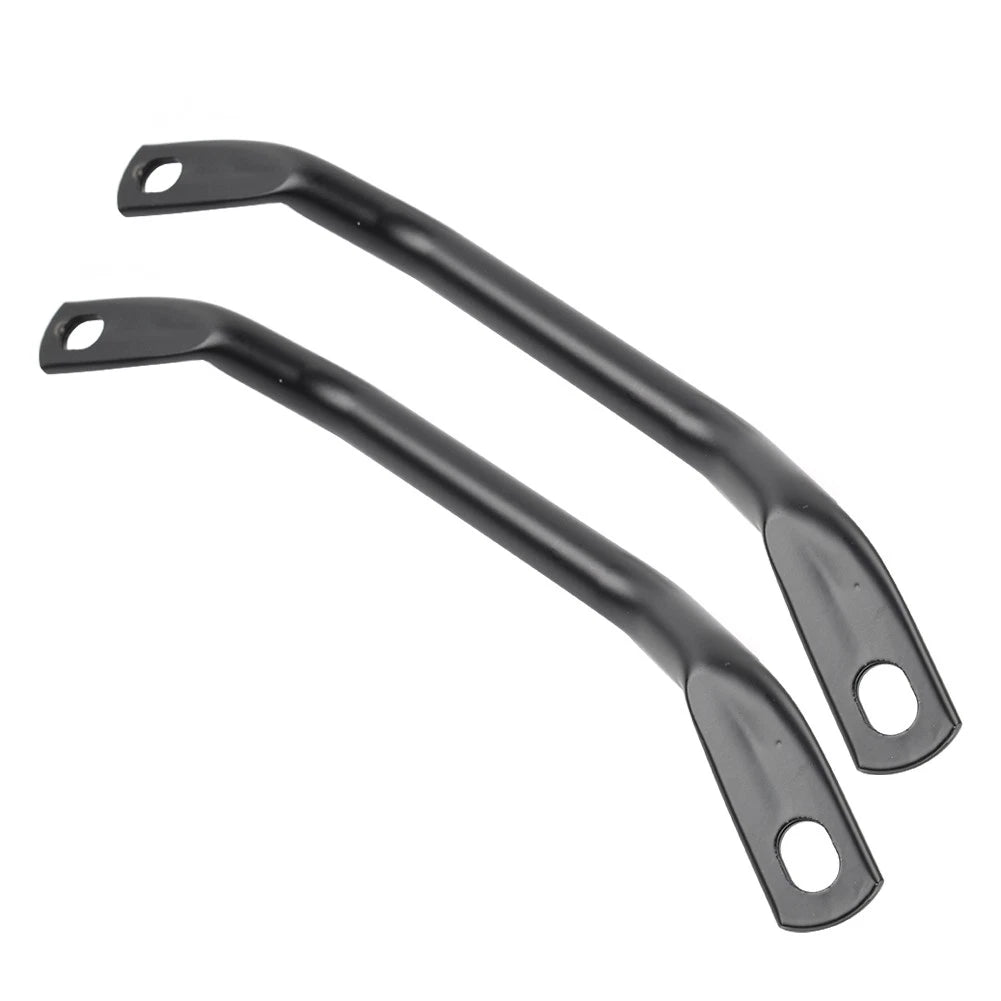 Rear Seat Grab Bar Handle for YAMAHA Tenere 700 (2019-2024)