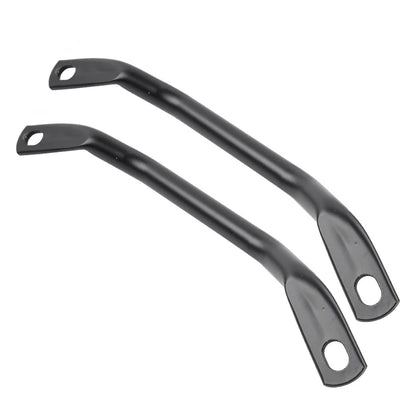 Rear Seat Grab Bar Handle for YAMAHA Tenere 700 (2019-2024)
