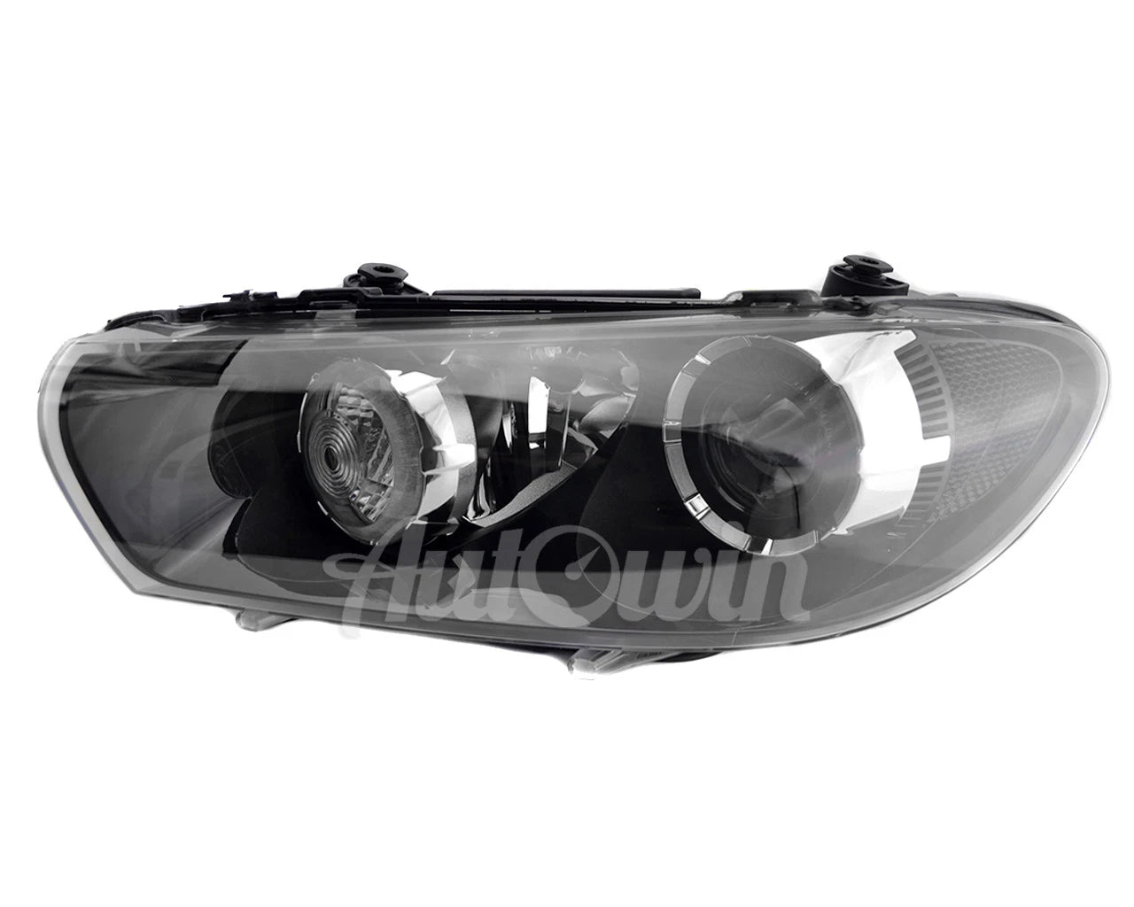 Xenon Headlight Left Side for Volkswagen Scirocco (2009) - Original OEM NEW