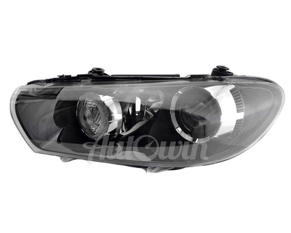 Xenon Headlight Left Side for Volkswagen Scirocco (2009) - Original OEM NEW
