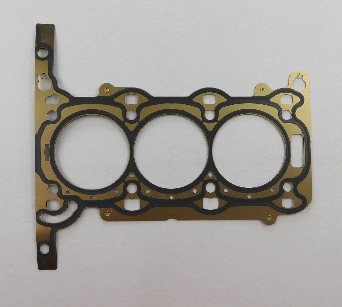 Head Gasket 1.0 for Corsa D (2010–2014) VAUXHALL OPEL