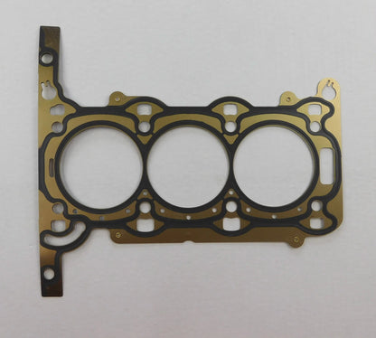 Head Gasket 1.0 for Corsa D (2010–2014) VAUXHALL OPEL