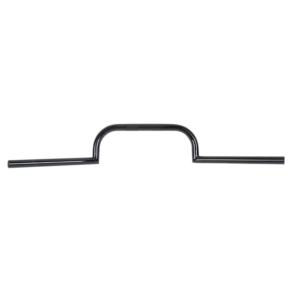7/8" Cafe Racer Handlebar for Honda CB GS XS 650 750 850 900