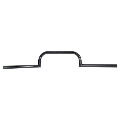 7/8" Cafe Racer Handlebar for Honda CB GS XS 650 750 850 900