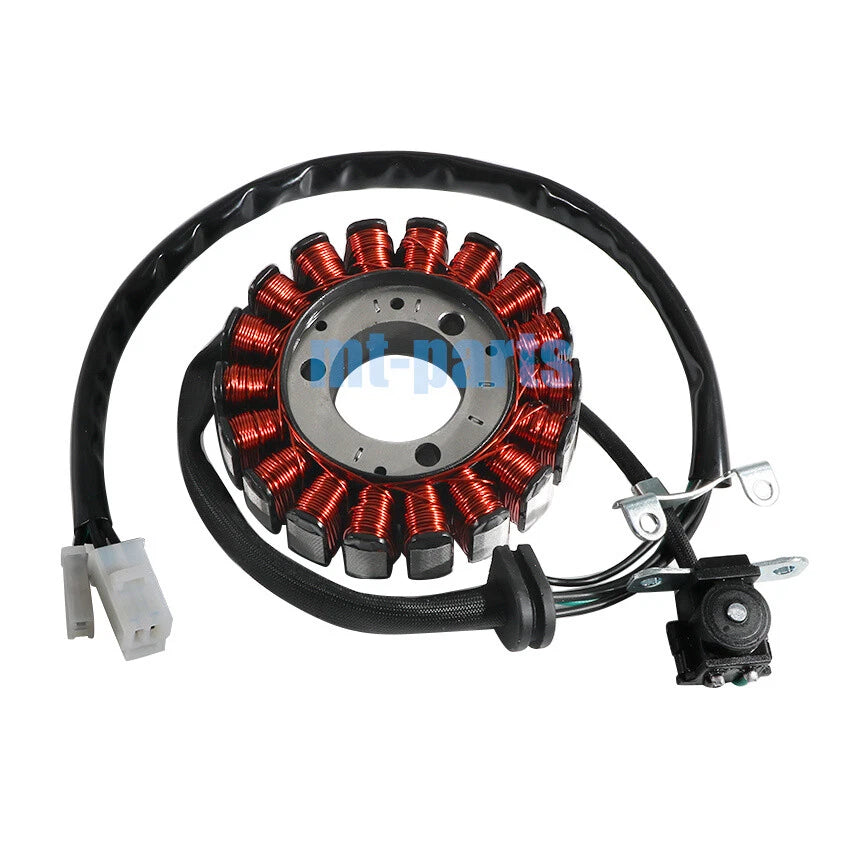 Stator Magneto Generator Coil for Daelim
