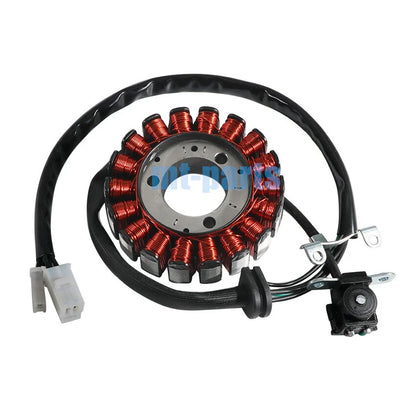 Stator Magneto Generator Coil for Daelim