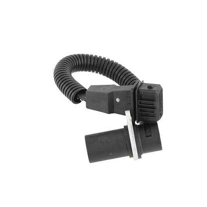 Camshaft Position Sensor for Hyundai Terracan (2001-2006)