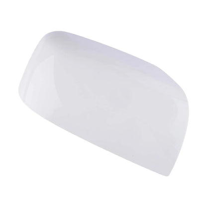 Right Side Wing Rearview Mirror Cover for Nissan Rogue (2008-2015)