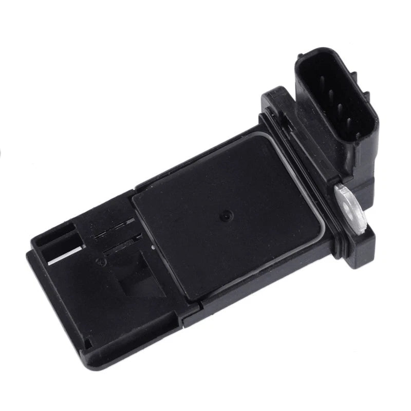 Mass Air Flow Sensor for Acura ILX MDX RDX Honda Accord (2013-2021)
