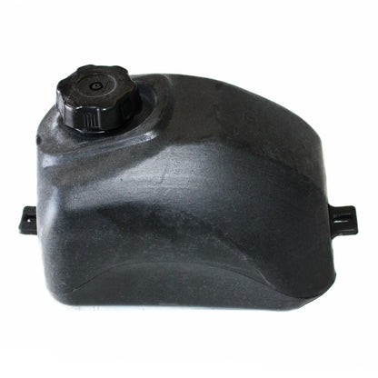 150cc 200cc 250cc Gas Fuel Tank Cap for ATV Buggy Dirt Bike