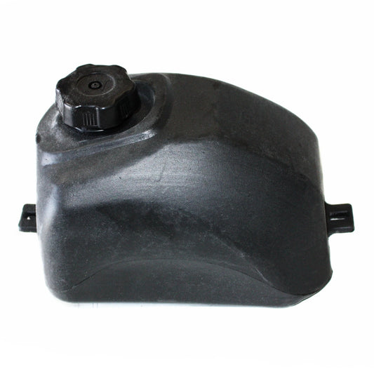 150cc 200cc 250cc Gas Fuel Tank Cap for ATV Buggy Dirt Bike