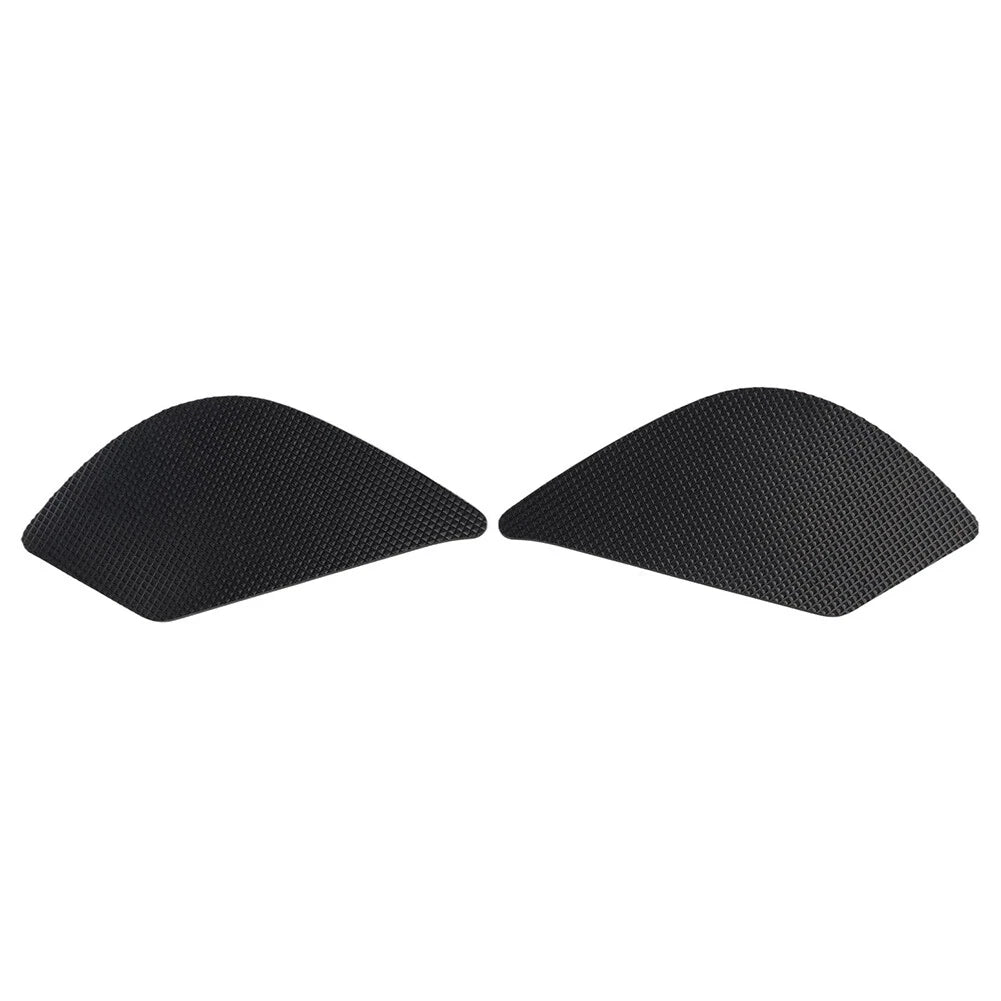 Anti-Slip Tank Traction Pad Knee Grip Protector for Benelli TNT300 (2013-2023)