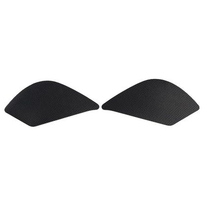 Anti-Slip Tank Traction Pad Knee Grip Protector for Benelli TNT300 (2013-2023)
