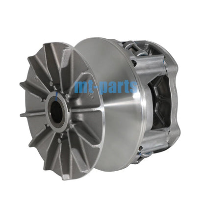Primary Drive Clutch for Polaris Sportsman 500 EFI 2006, 700 800 EFI 2006-2007