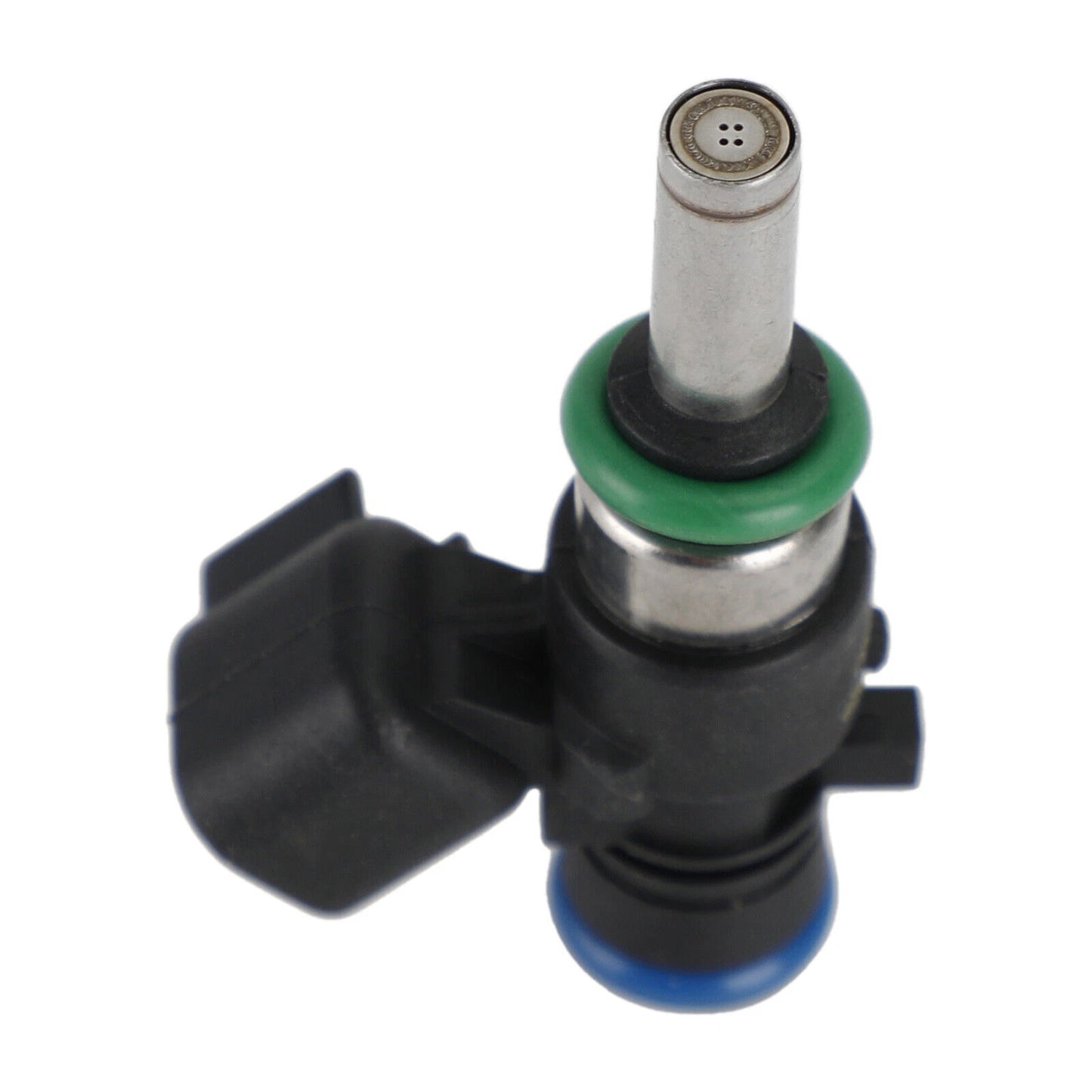 2PCS Fuel Injectors for Polaris RZR XP1000 (2014-2021)