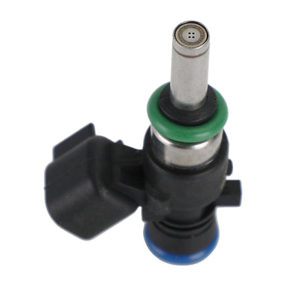 2PCS Fuel Injectors for Polaris RZR XP1000 (2014-2021)