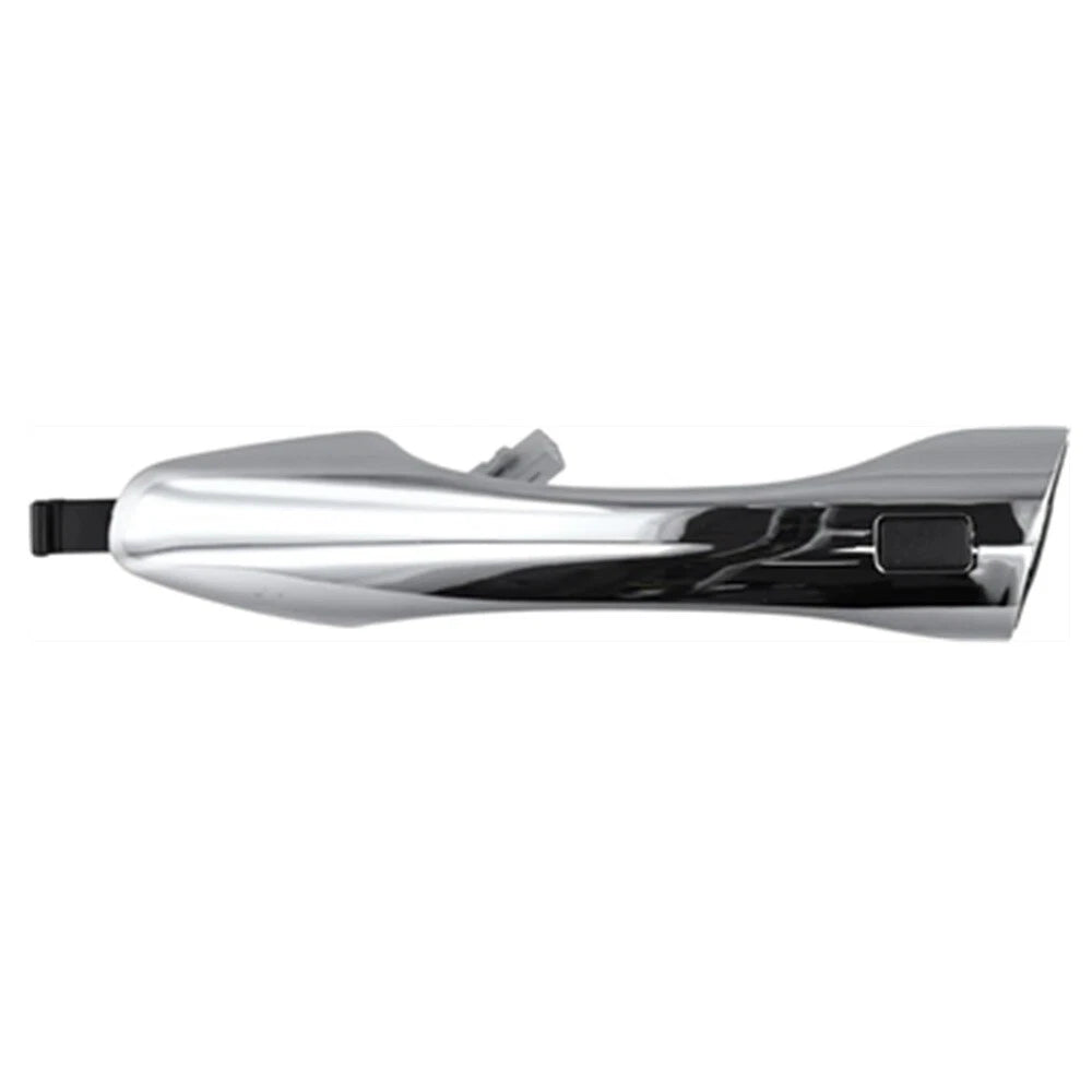 Left Side Front Door SmartKey Handle for Kia Sorento (2015-2019)