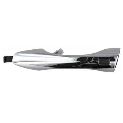 Left Side Front Door SmartKey Handle for Kia Sorento (2015-2019)