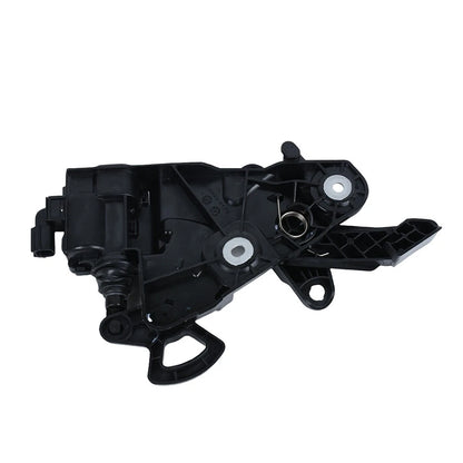 Rear Trunk Lock Lid Latch Actuator for 2022-2024 Ford Maverick, Ranger
