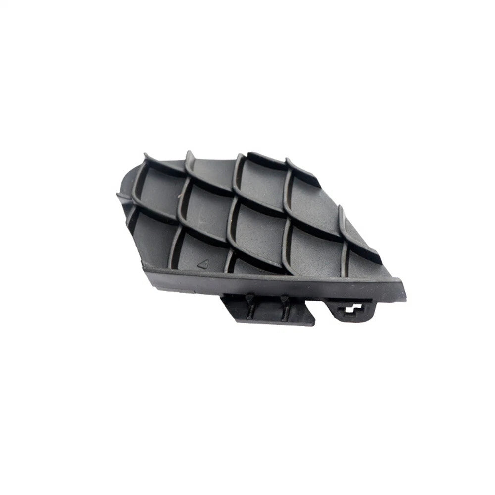 Tow Hook Cover for Mercedes-Benz GLE43 AMG GLS450 GLS550 (2016-2020)