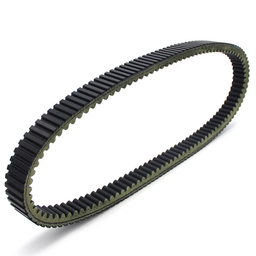 Drive Belt for Kioti Mechron 2200, 2240 (2011-2017)