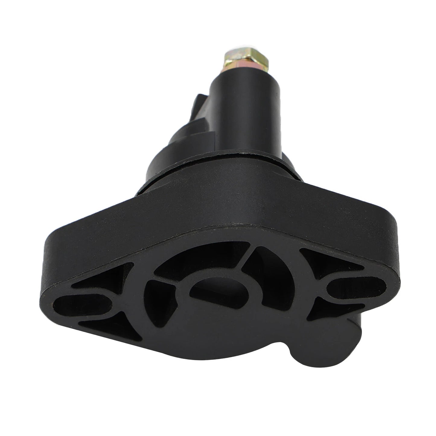 Starter Relay Solenoid Switch for Arctic Cat ATV 450/500/550/650/700 (2004-2023)