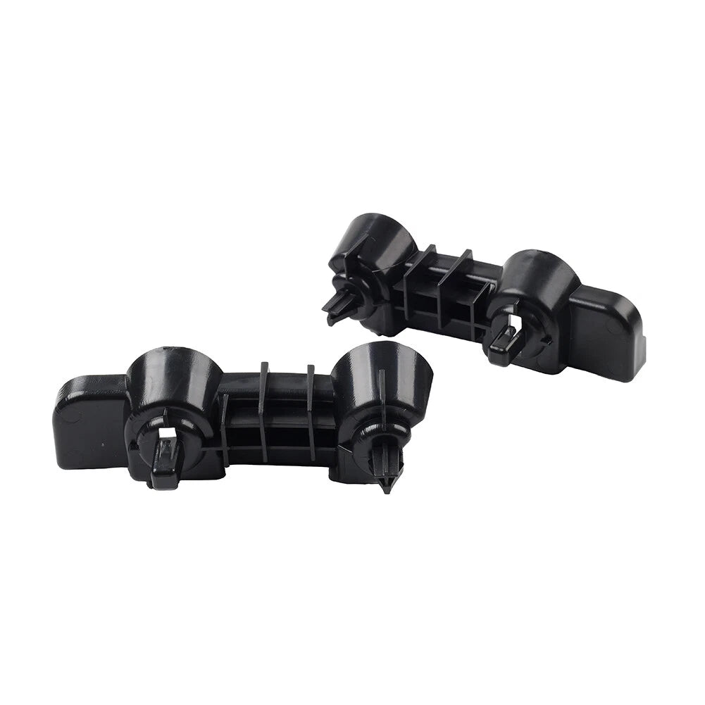 Front Bumper Bracket for Nissan Maxima Sedan (2009-2015)