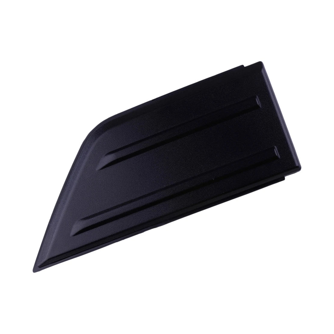 Right Bumper Vent Grille Cover for Ford F-150 2021-2023