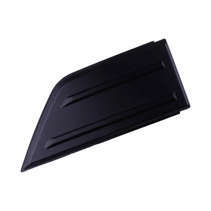 Right Bumper Vent Grille Cover for Ford F-150 2021-2023