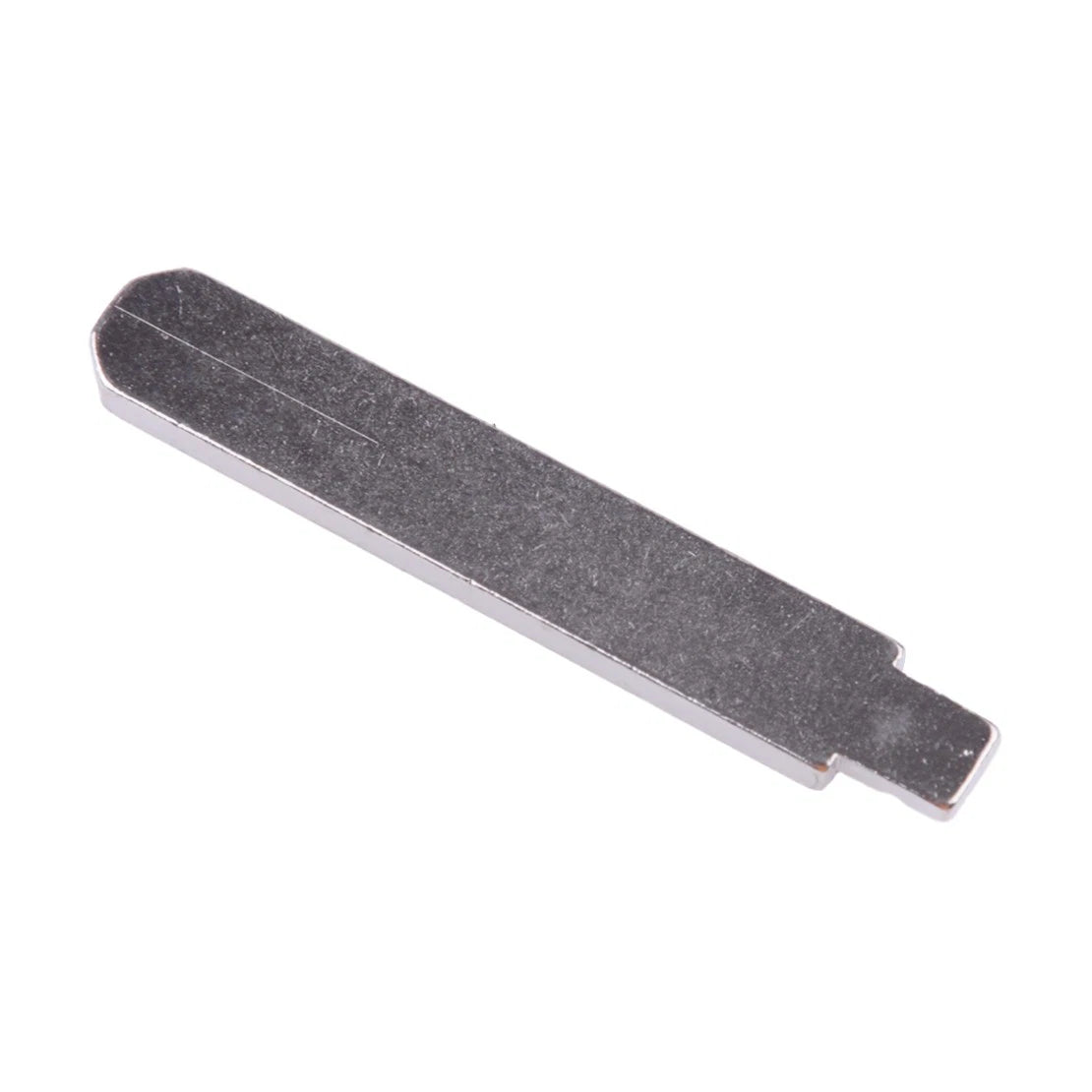 10 x Blank Remote Key Blades for Honda Type HO01 HON66 (Compatible Models)