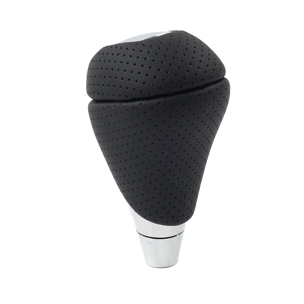 Chrome Gear Shift Knob for Lexus ES300h ES350 GS300 GS430 IS-F IS250 LS460 RX350