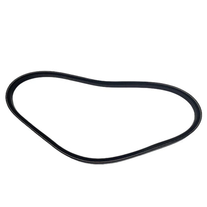 Yanmar Alternator Belt for 2GMF/3GMF Marine Engine Replacement