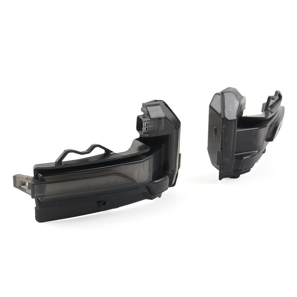 LED Dynamic Turn Signal Light for Audi Q2 Q3 (2019-2023)