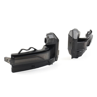 LED Dynamic Turn Signal Light for Audi Q2 Q3 (2019-2023)