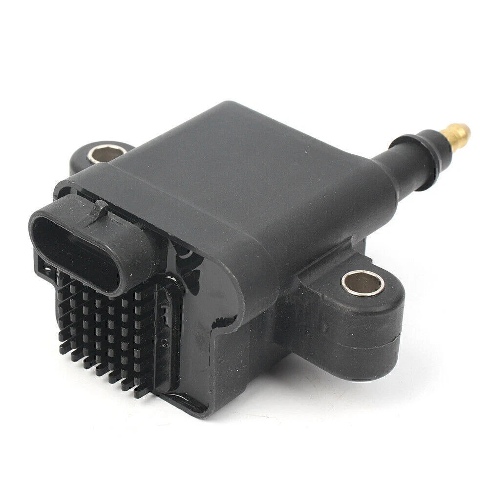 Ignition Coil for Mercury Optimax EFI 2/4-Stroke (2004-2018)
