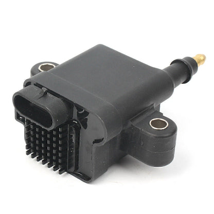 Ignition Coil for Mercury Optimax EFI 2/4-Stroke (2004-2018)