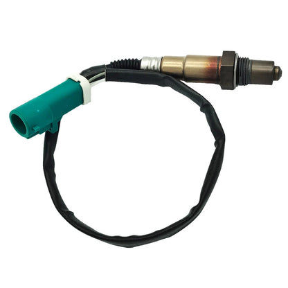 Upstream Oxygen Sensor for Ford C-Max Focus Volvo C30 S40 2.0L (2005–2014)
