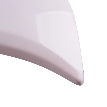 Right Rear View Mirror Cover for Toyota RAV4 (2016-2019)