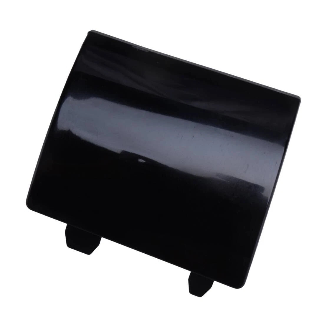 Rear Right Side Skirt Jack Cover for Mercedes-Benz W212 E350 (2010-2016)