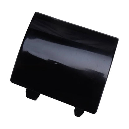 Rear Right Side Skirt Jack Cover for Mercedes-Benz W212 E350 (2010-2016)