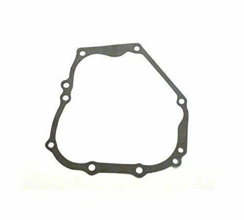 Case Side Cover Gasket for Yamaha Golf Cart