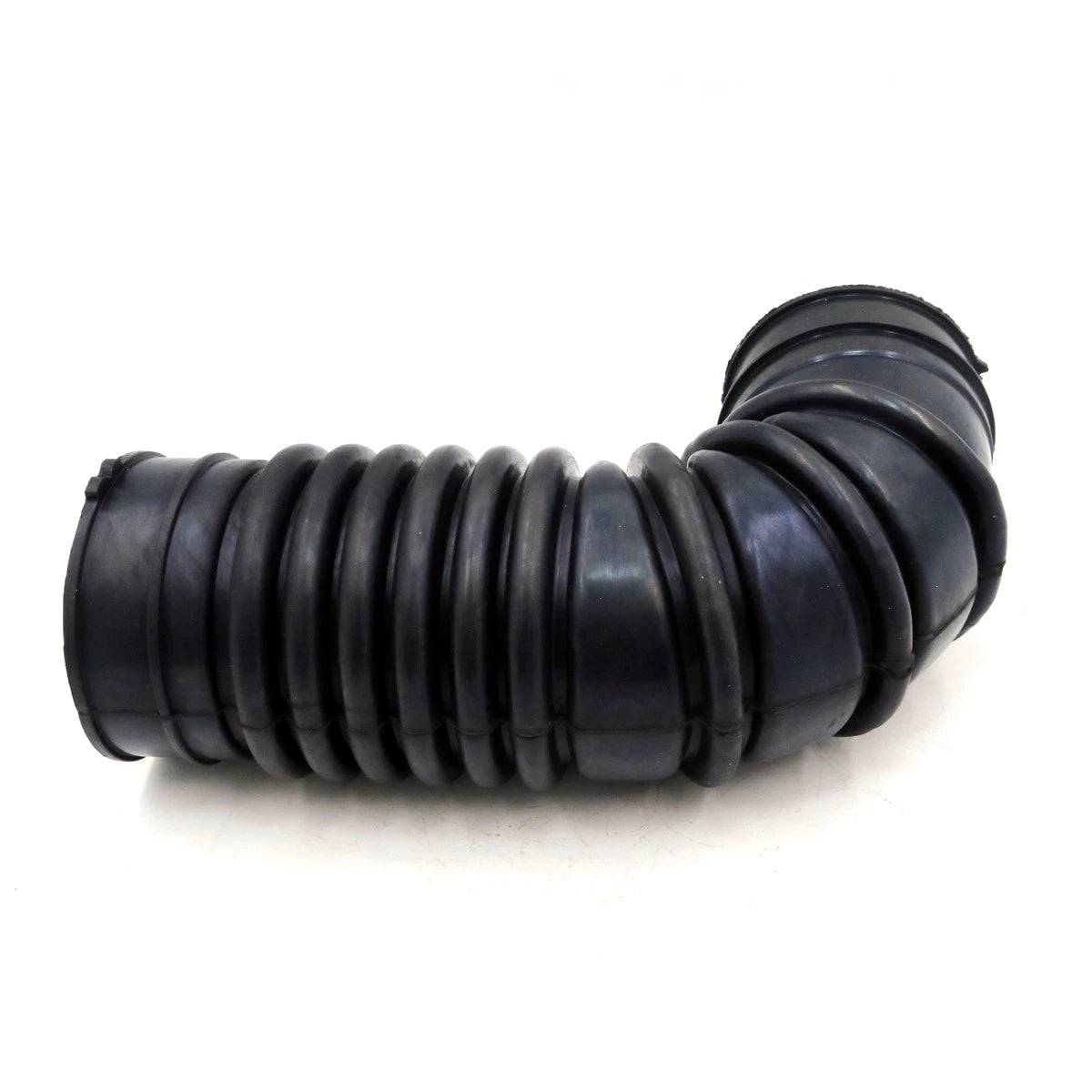 Air Cleaner Hose for Toyota Hilux Revo 2015-2022