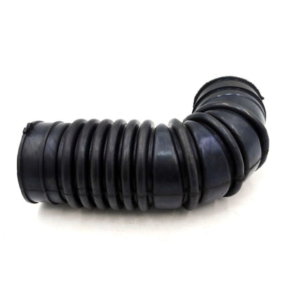 Air Cleaner Hose for Toyota Hilux Revo 2015-2022
