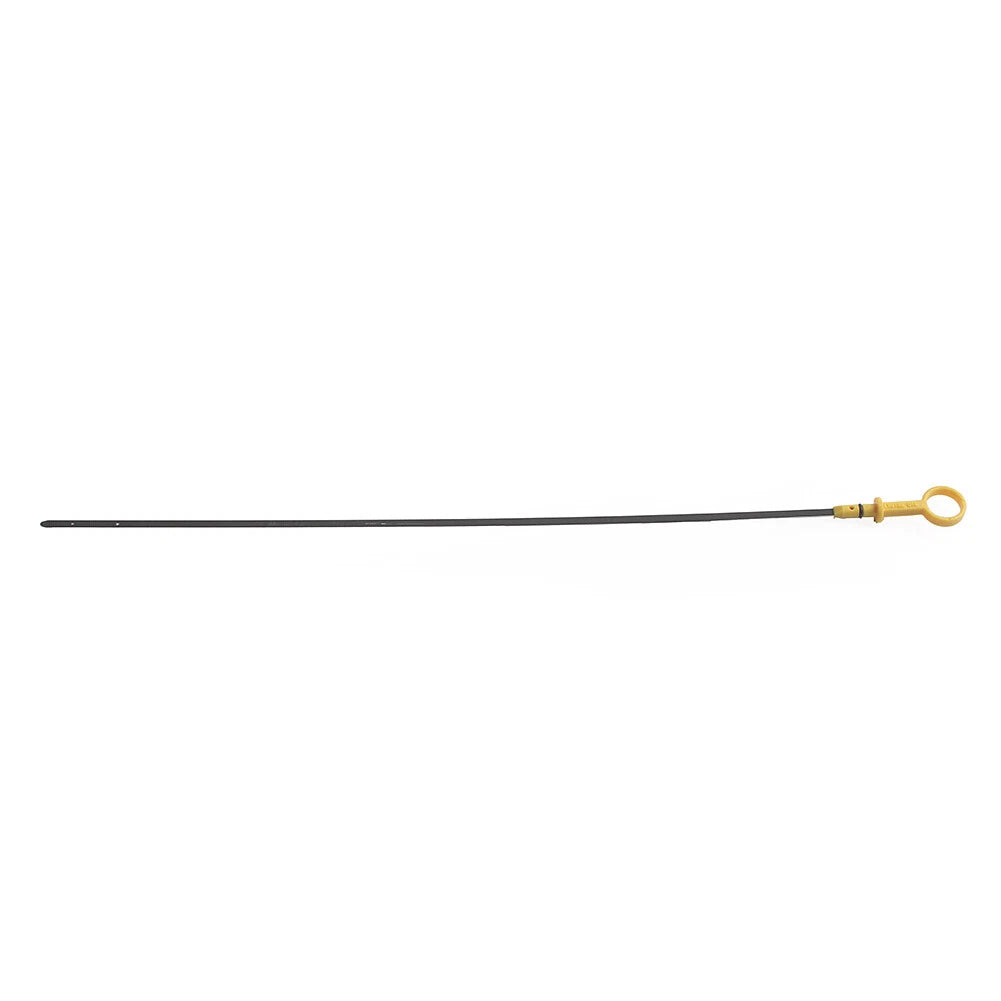 Engine Oil Dipstick 56cm for Suzuki Jimny SN413 1.3L (2000-2016)
